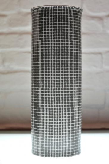 Thomas Design Vase 50er Jahre