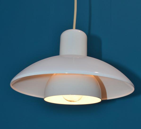 Deckenlampe Horn
